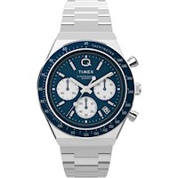 Reloj Timex Para Hombre TW2W51600VU